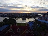 150715_055917