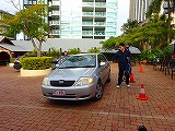 150715_074011