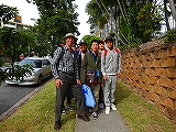 150715_114822