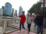 150715_115749