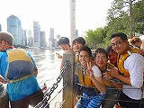 150715_124736