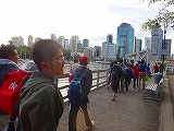 150715_143828