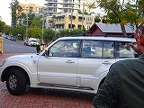150715_153907