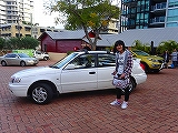 150715_154606