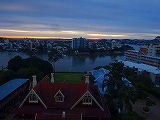 150716_054312