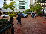 150716_065037