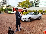 150716_070832