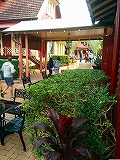 150716_082823