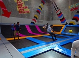 150716_120805