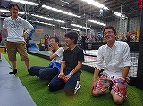 150716_122857