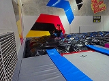 150716_123118