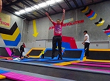 150716_130006