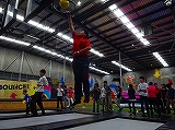 150716_130947
