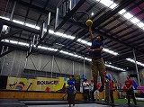150716_131132