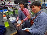 150716_133459