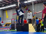 150716_134955