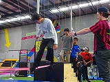 150716_135005