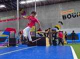 150716_135205