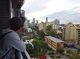 150716_150036