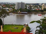 150716_150141