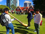 150717_121804