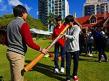 150717_122053