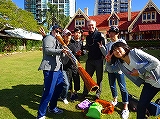 150717_122457