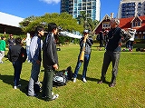 150717_122701