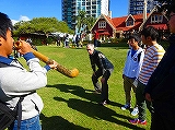 150717_122722
