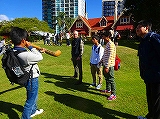 150717_122728
