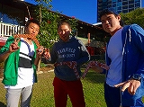 150717_140947