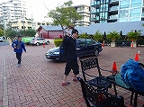 150717_155326