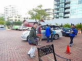 150717_155533