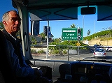 150718_075157