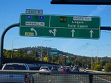 150718_075536