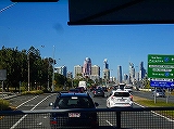 150718_084153