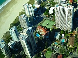 150718_092527