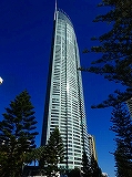 150718_093738