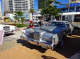 150718_094315