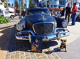 150718_094446