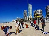 150718_094534
