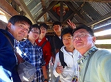 150718_125833