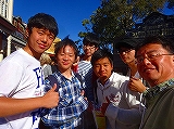 150718_131410