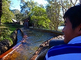 150718_135142