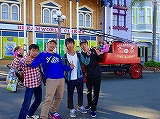 150718_140400