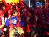 150718_142532