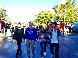 150718_142912