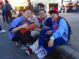 150718_143241