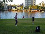 150718_153737