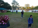 150718_154152